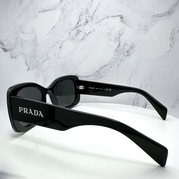 New PRADA Sunglasses - Picture 15 of 16